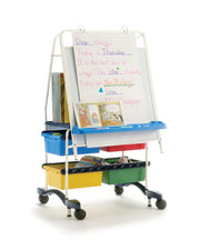Royal® Reading Writing Center