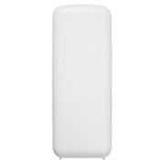 Refresh 2.0 Dispenser  (12 Pack)