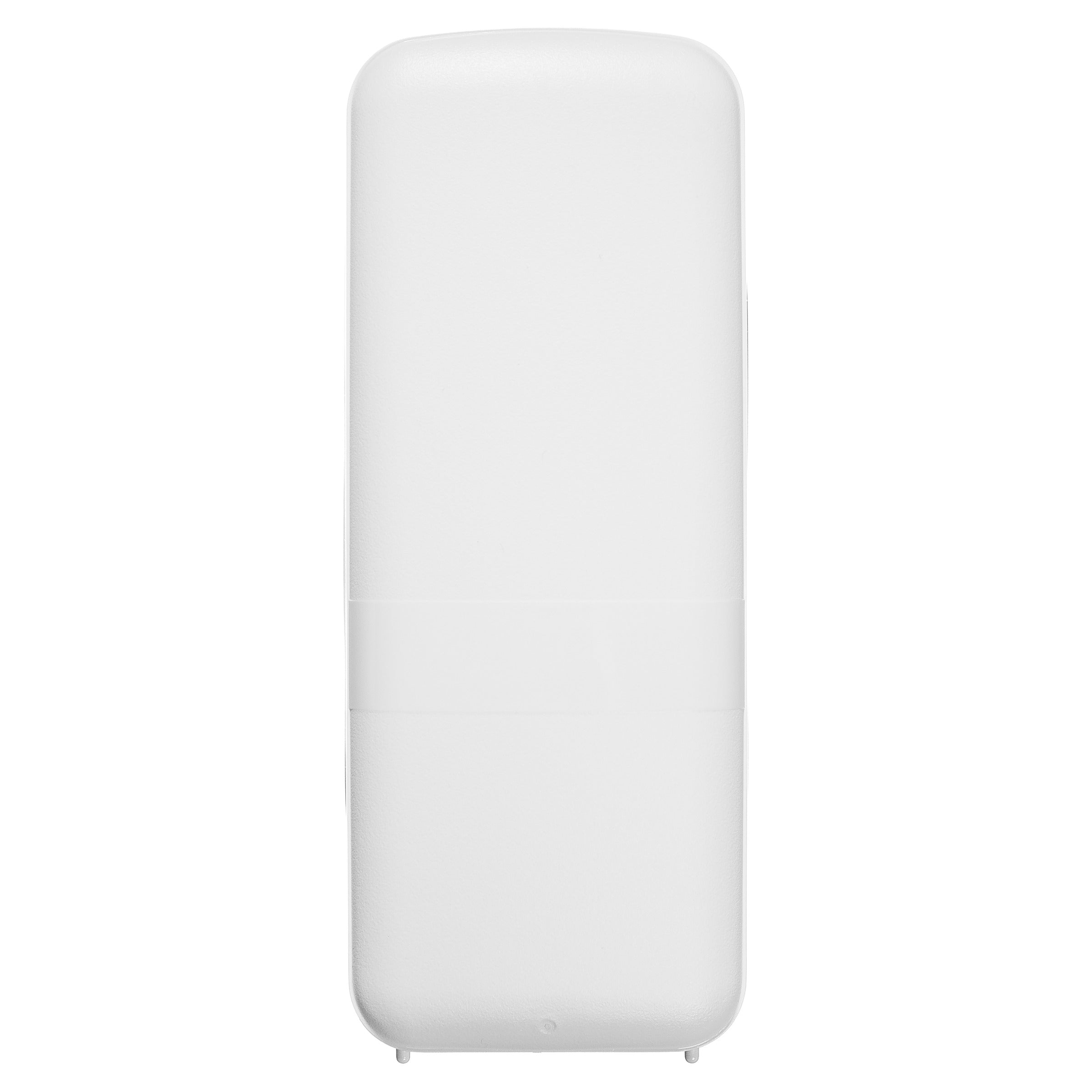 Refresh 2.0 Dispenser  (12 Pack)