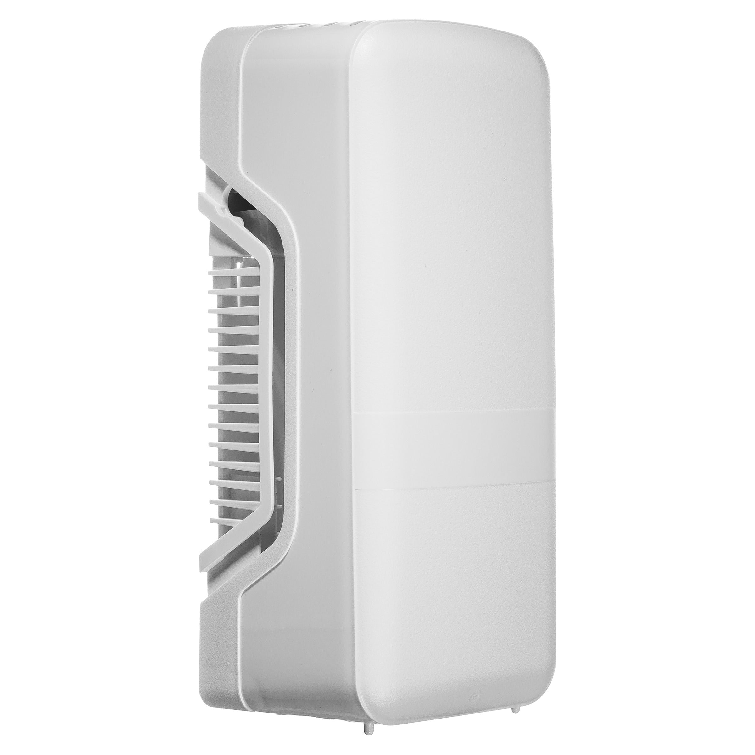 Refresh 2.0 Dispenser  (12 Pack)