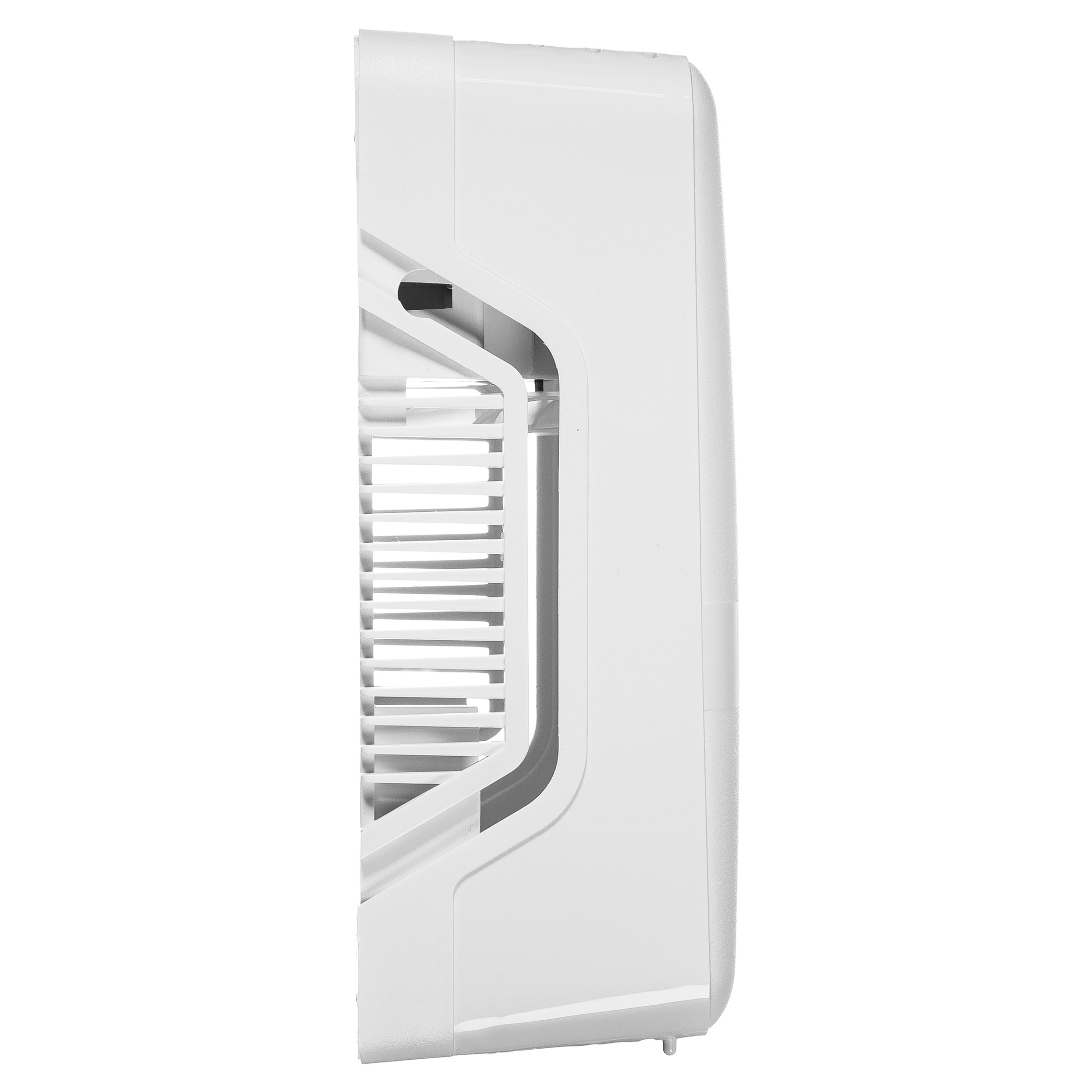 Refresh 2.0 Dispenser  (12 Pack)
