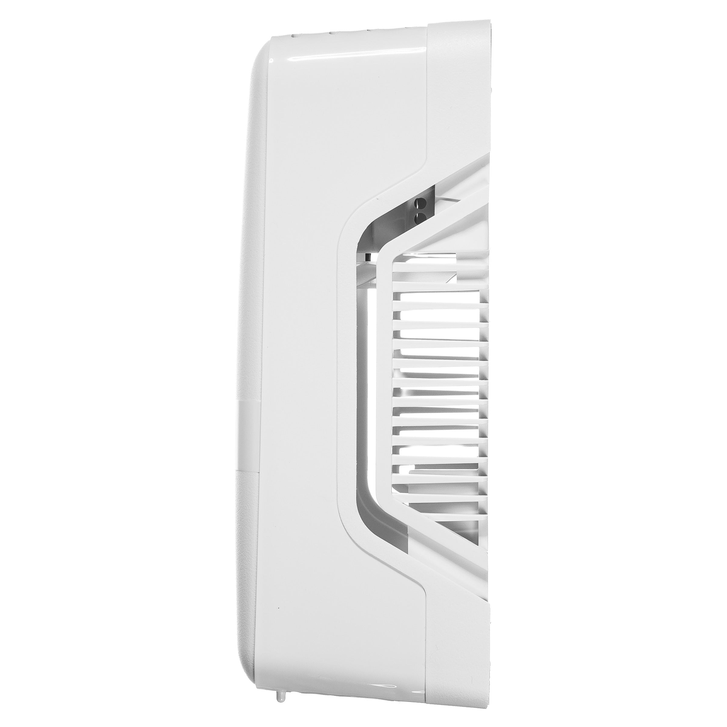 Refresh 2.0 Dispenser  (12 Pack)