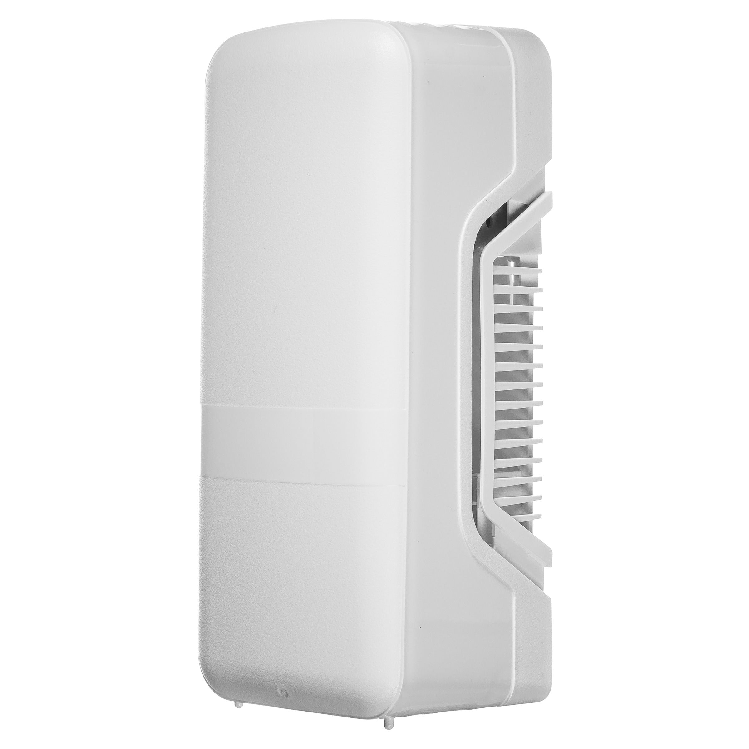 Refresh 2.0 Dispenser  (12 Pack)
