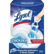 Krazy Glue 0.02 Oz. Liquid Single Use All-Purpose Super Glue (4-Pack)