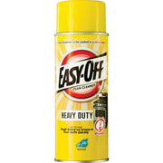 6233887979 Easy-Off 14.5 Oz. Oven Cleaner