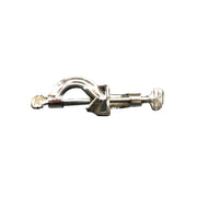 United Scientific® Clamp Holder, Cast Iron