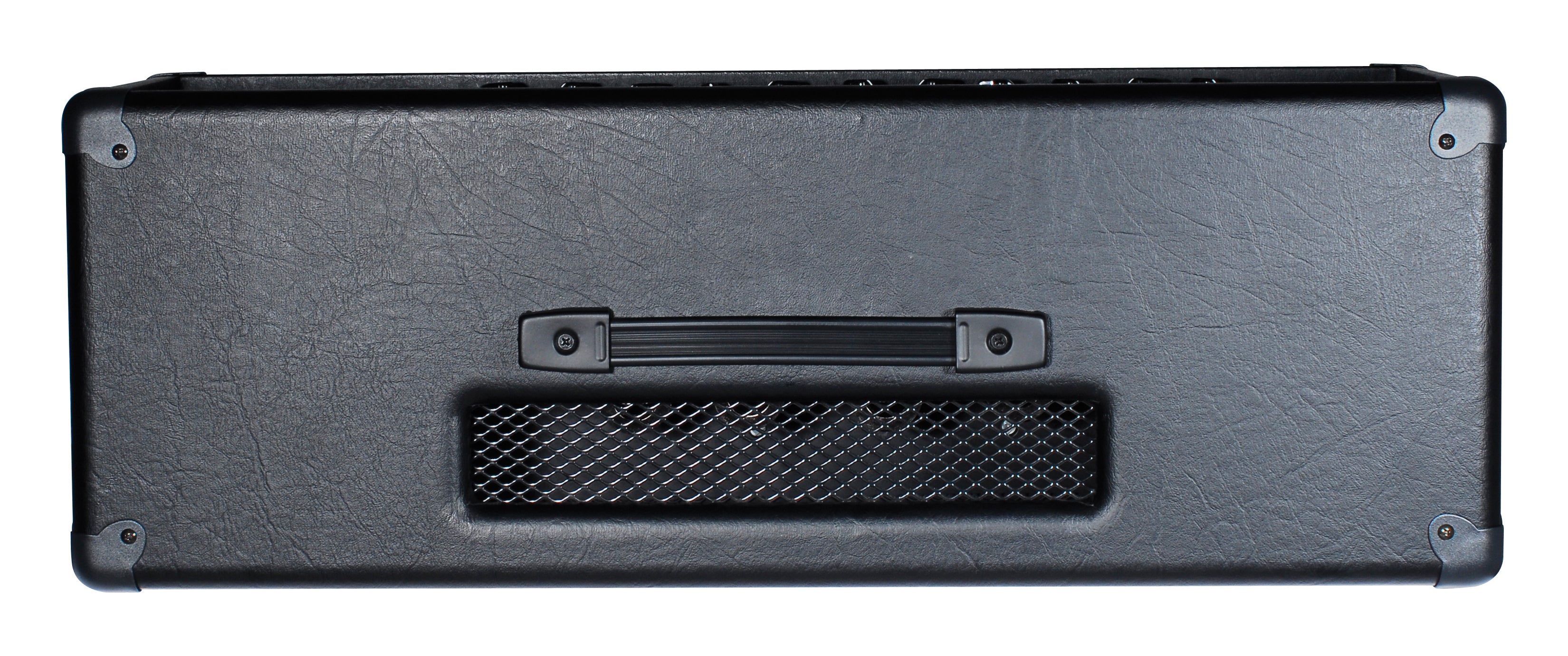 Randall RD100H 3 Channel 100 Watt Guitar Head