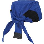 Radians Arctic Radwear Blue Paisley Cooling Bandana