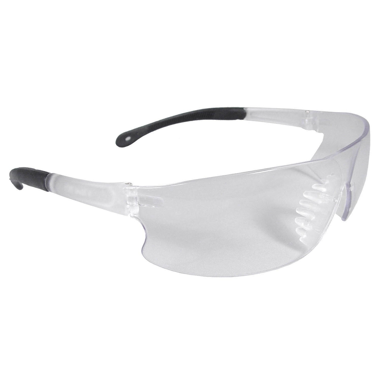 Radians - Rad-Sequel™ Safety Eyewear, Lens: Clear Anti-Fog