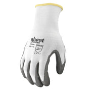 Radians - Ghost Series Cut Level 3 Work Gloves, Size: Small