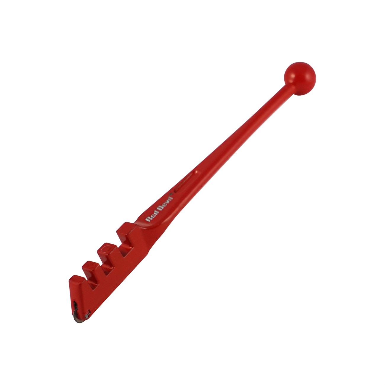 Glass Cutter, Glass Cutter, DIY
