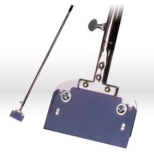 Slamscraper, SLAMSCRAPER Impact Tool, carded