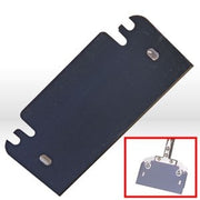 Slamscraper, 6" replacement blade/SLAMSCRAPPER Impact Tool/ENVELOPE