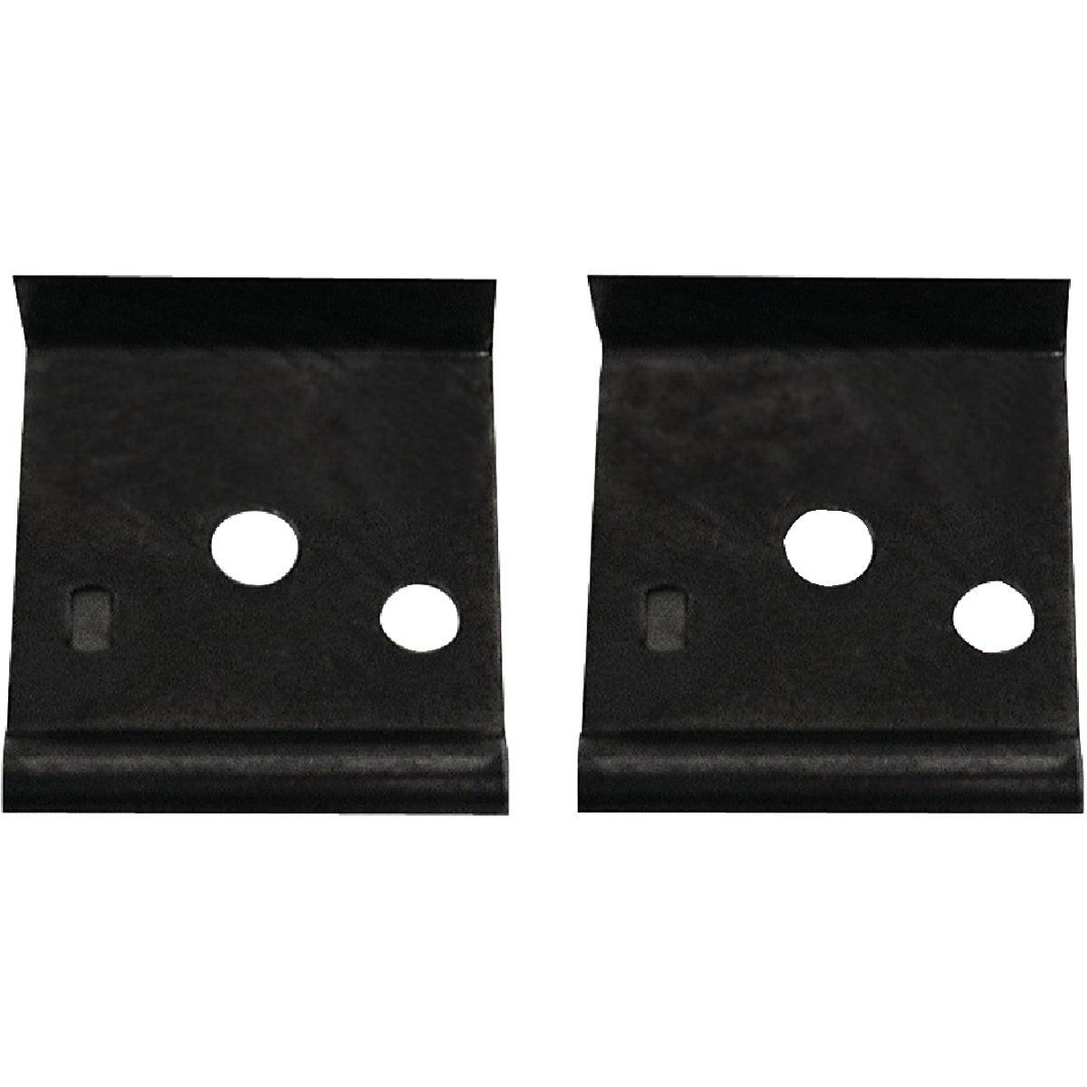Scraper Blade, 1-1/2" Blade for #3040 & 3040WD, Carded