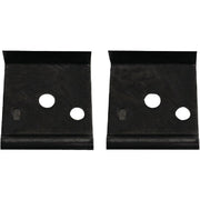 Scraper Blade, 1-1/2" Blade for #3040 & 3040WD, Carded