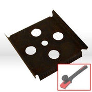 Scraper Blade, 2-1/2" BLADE FOR #3160, carded
