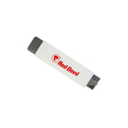 Box Cutter, HANDY BOX CUTTER