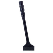 Scraper, 3" WALL SCRAPER