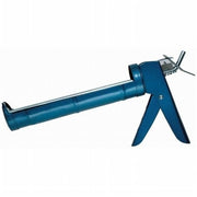 Caulking Gun, Caulking Gun, 1/10 gal., Labeled