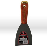Spackling Knife, 3" FLEXIBLE SPACKLING KNIFE