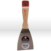 Scraper, ZIP-A-WAY SCRAPER, 3" STIFF