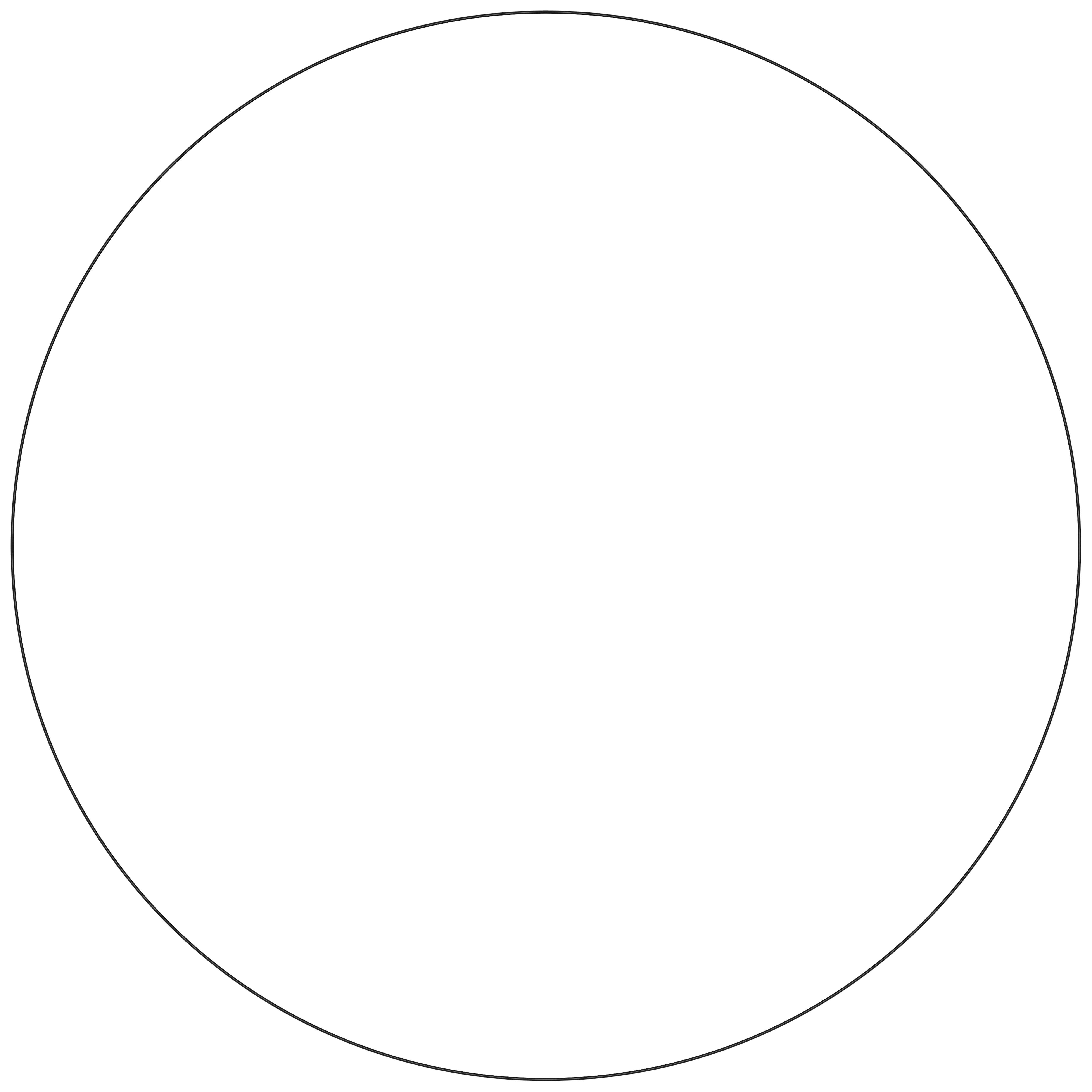 NPS® Aero-Lift Activity Table, 60" Round, Whiteboard Top, Surface Color: White
