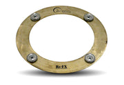 Dream Cymbals REFX-CC14 ReFX 14" Crop Circle