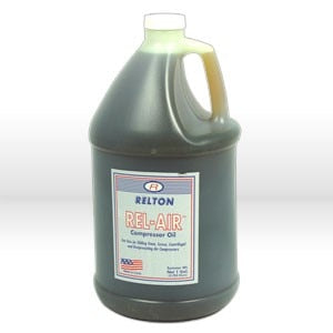 Air Tool Oil, GAL Air-Flo Air tool oil 4 per case