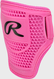 Rawlings Small Elbow Guard - Pink