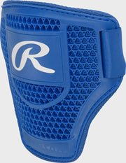 Rawlings Small Elbow Guard - Royal