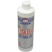 Air Tool Oil, PINT Air-Floair tool oil 12 per case
