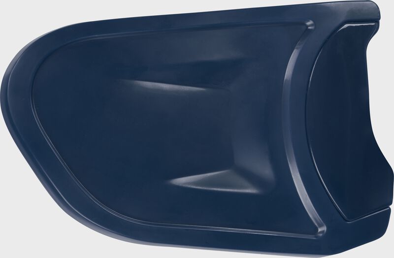 Rawlings Coolflo Rhb Extension Molded - Navy