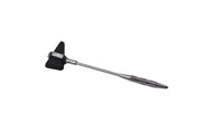 United Scientific® Reflex Hammer