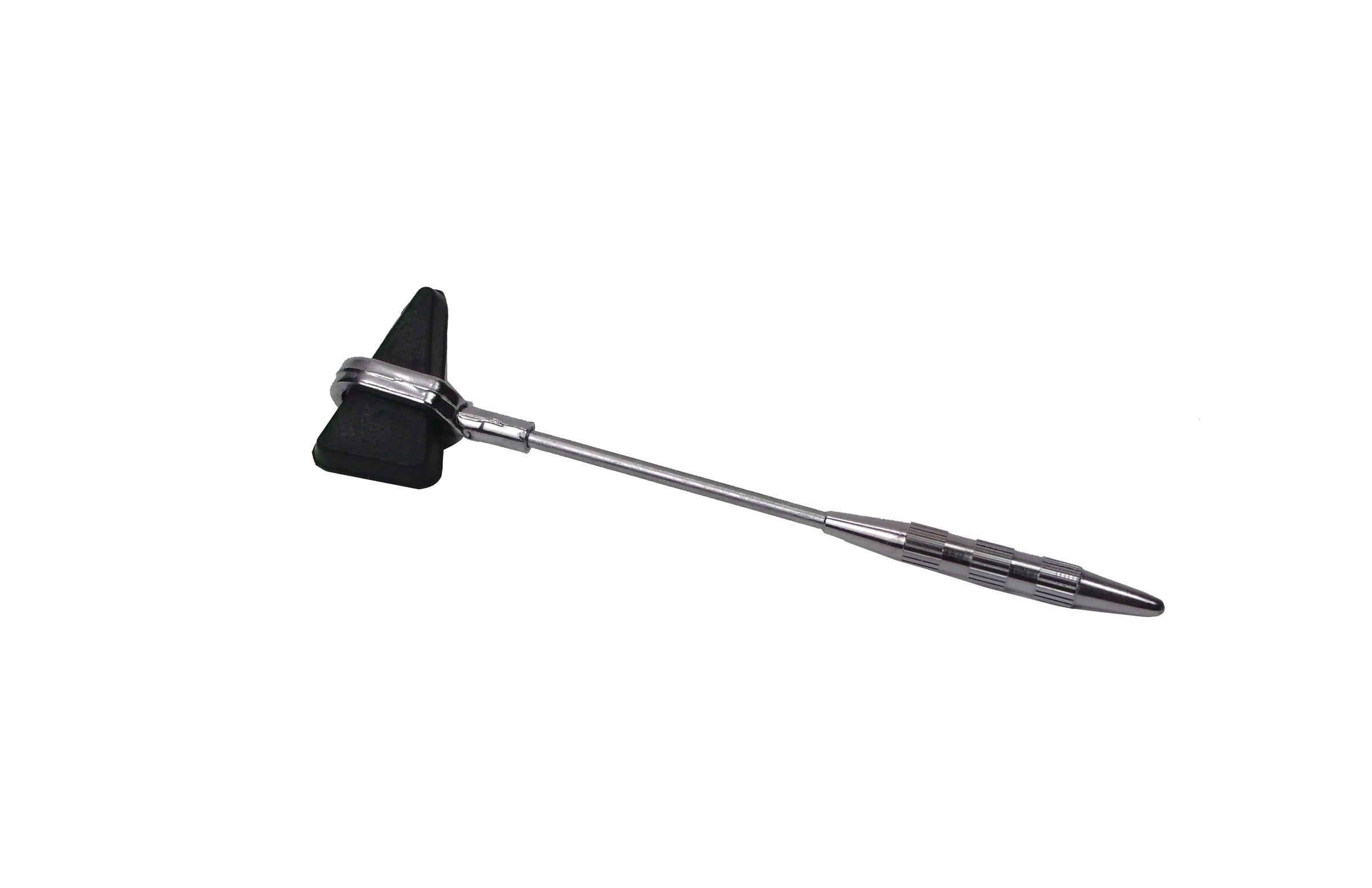 United Scientific® Reflex Hammer