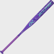 Rawlings Eclipse -12 Fastpitch Softball Bat - 28 In