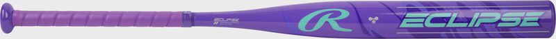 Rawlings Eclipse -12 Fastpitch Softball Bat - 32 In