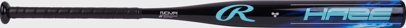 Rawlings Haze -13 Fastpitch Softball Bat - 32 In