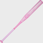 Rawlings Ombre -11 Fastpitch Softball Bat - 28 In