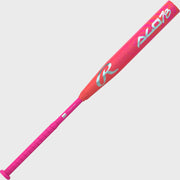 Rawlings Alo78 -12 Fastpitch Softball Bat  - 32 In