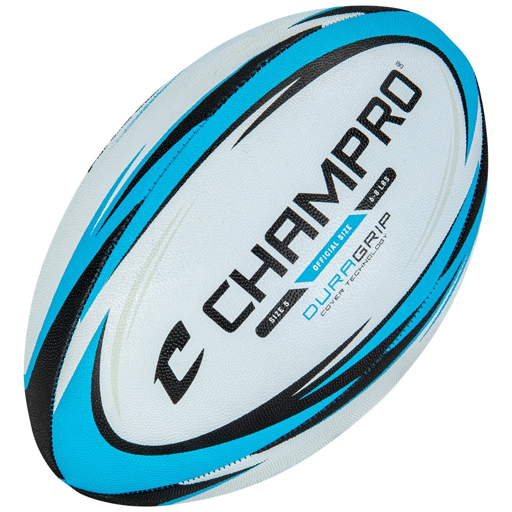 Rugby Ball