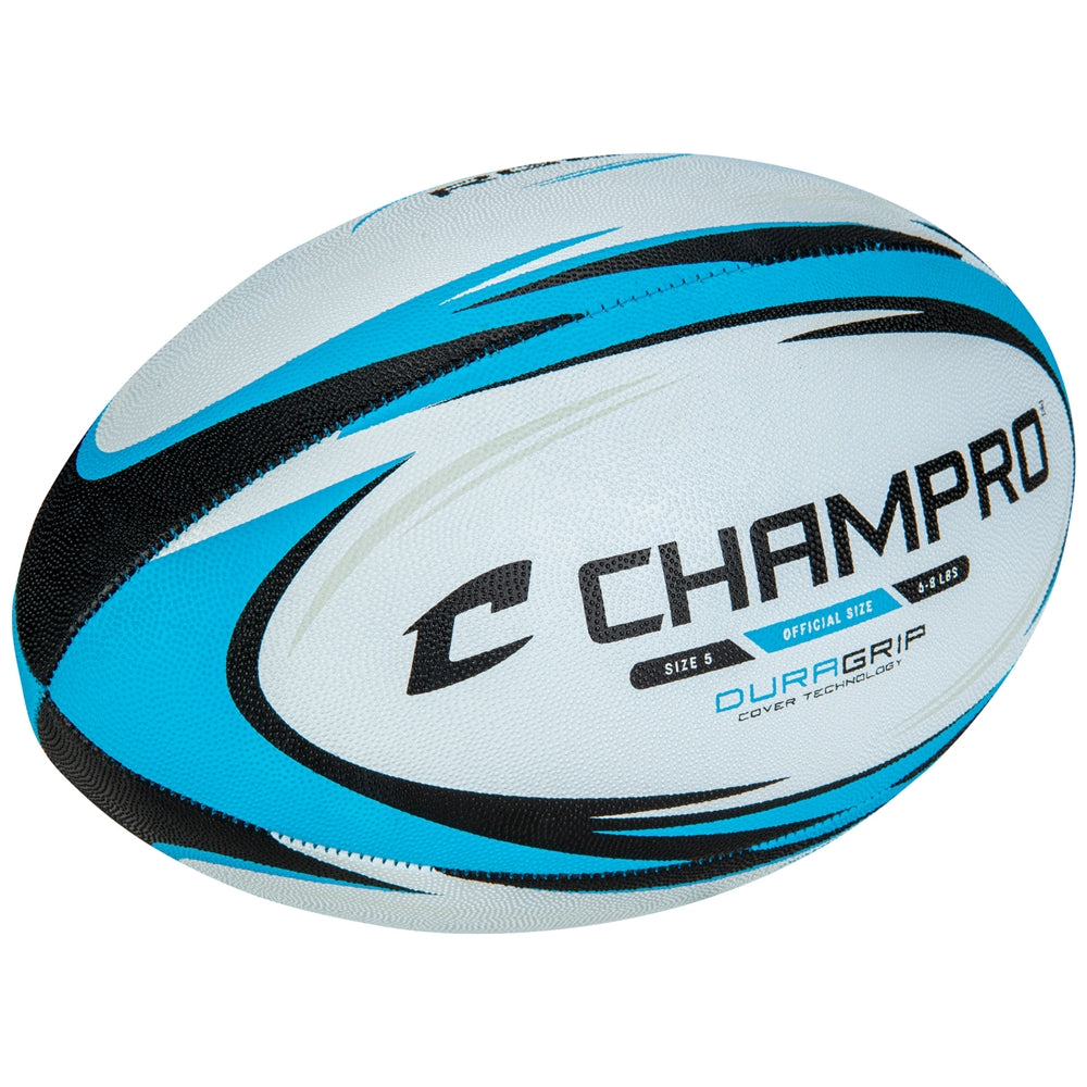 Rugby Ball