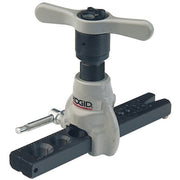 Ridgid SAE 45 Flare Winged Handle Flaring Tool, 1/8 In. to 3/4 In.