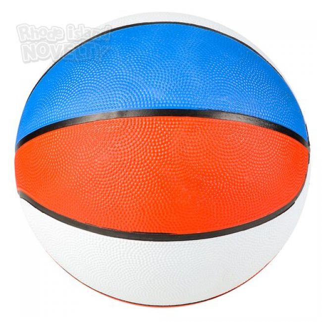9.5 Usa Regulation Basketball