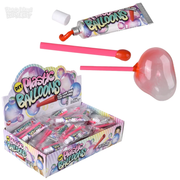Magic Bubble Balloon 0.2 oz,Pack of 12