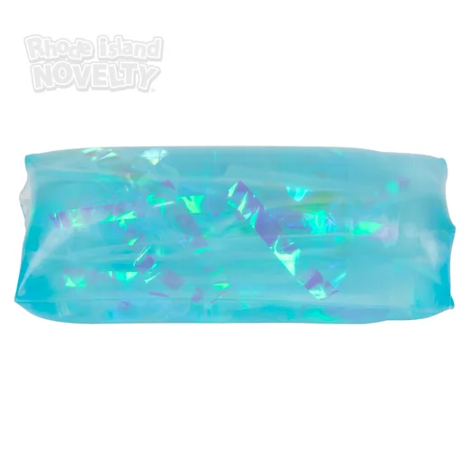 Sparkle Water Wiggler 5.5",Pack of 12