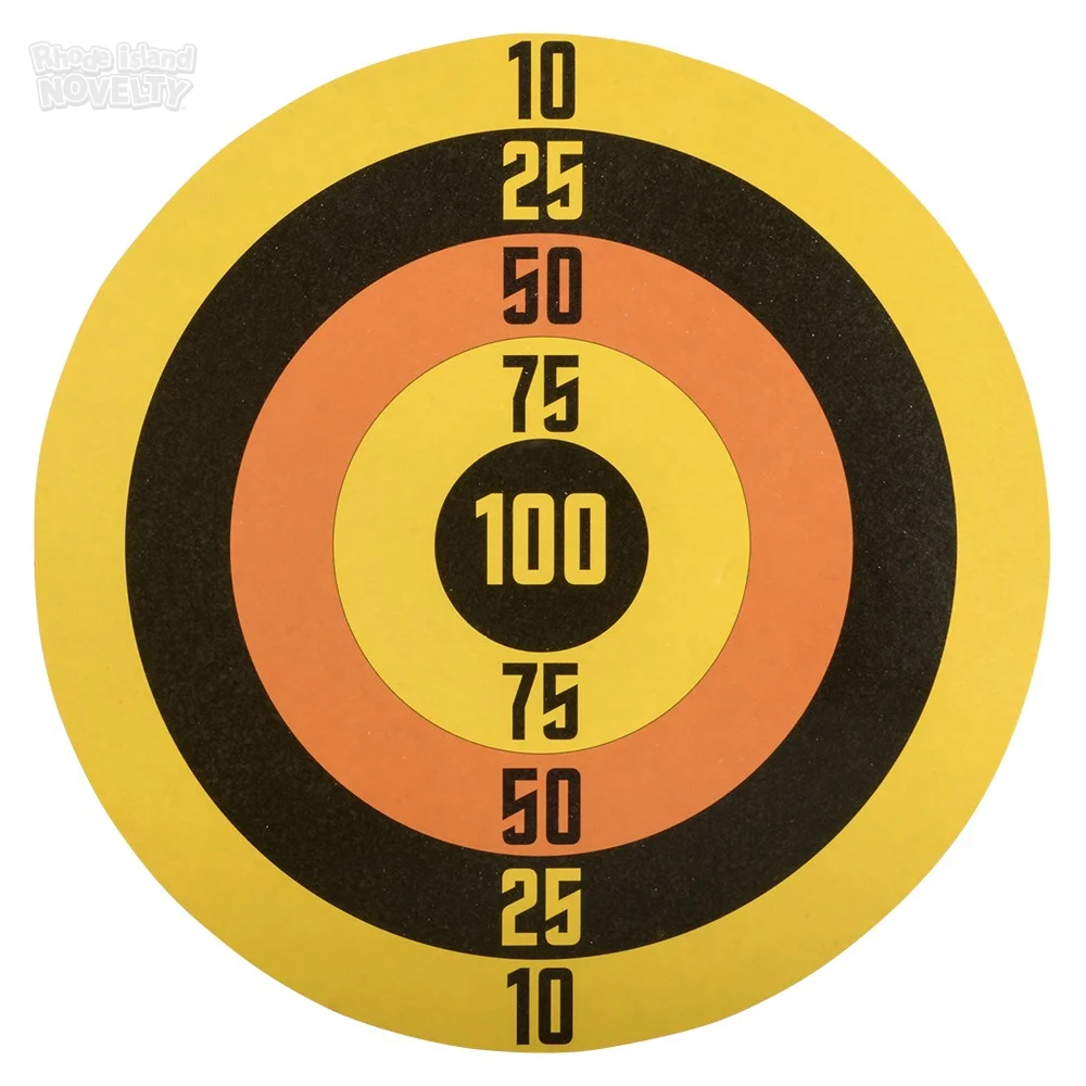 11.5" Super Bow And Arrow