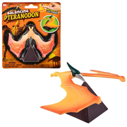 5" Balancing Pteranodon