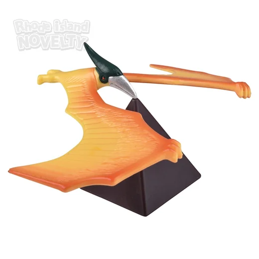 5" Balancing Pteranodon