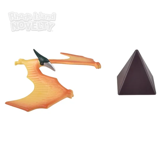 5" Balancing Pteranodon