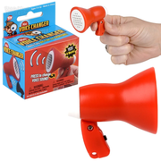 Mini Voice Changer 2.25"